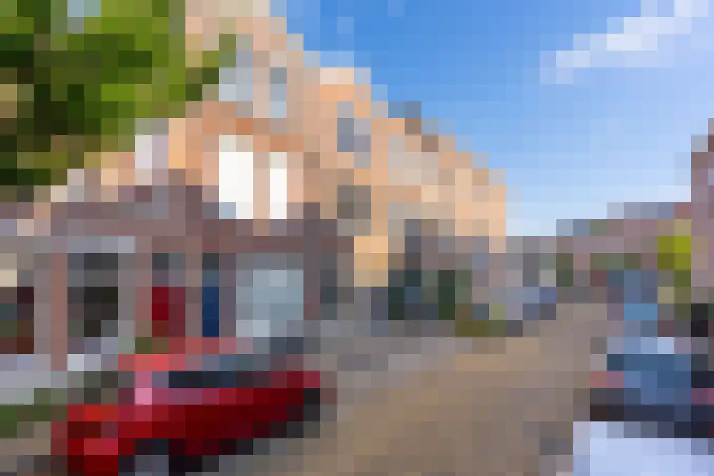 Jacob Geelstraat 22 Utrecht thumbnail 44