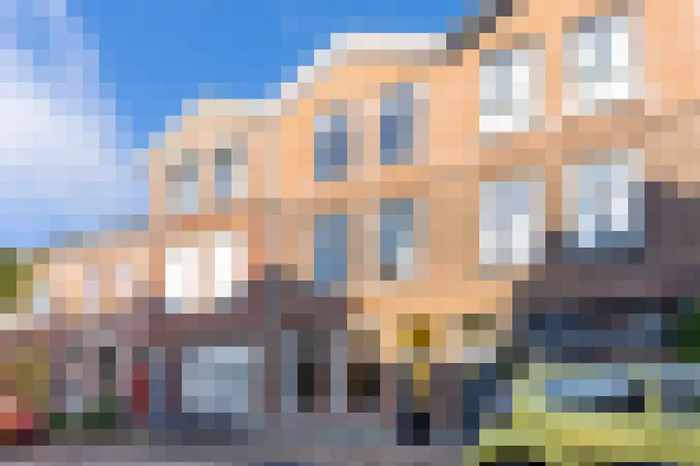 Jacob Geelstraat 22 Utrecht thumbnail 45