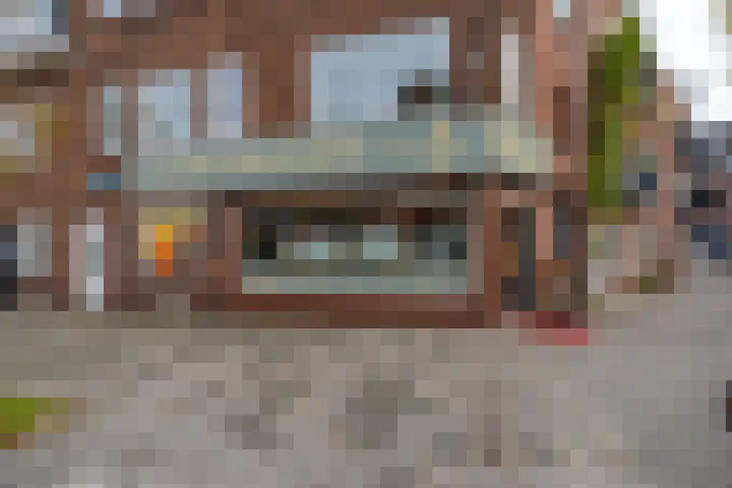 Jacob Geelstraat 22 Utrecht thumbnail 46