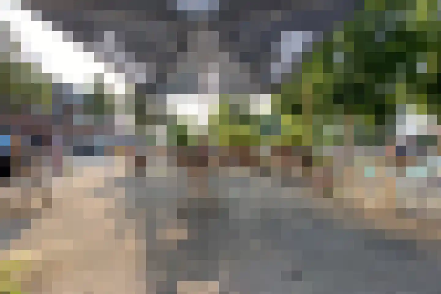 Jacob Geelstraat 22 Utrecht thumbnail 49
