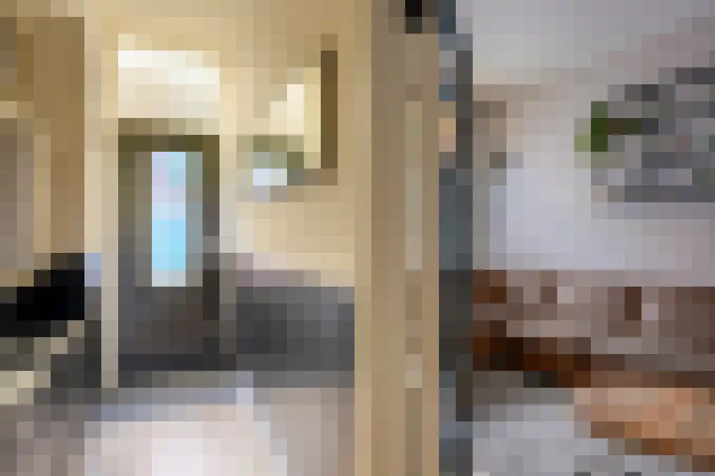 Jacob Geelstraat 22 Utrecht thumbnail 5