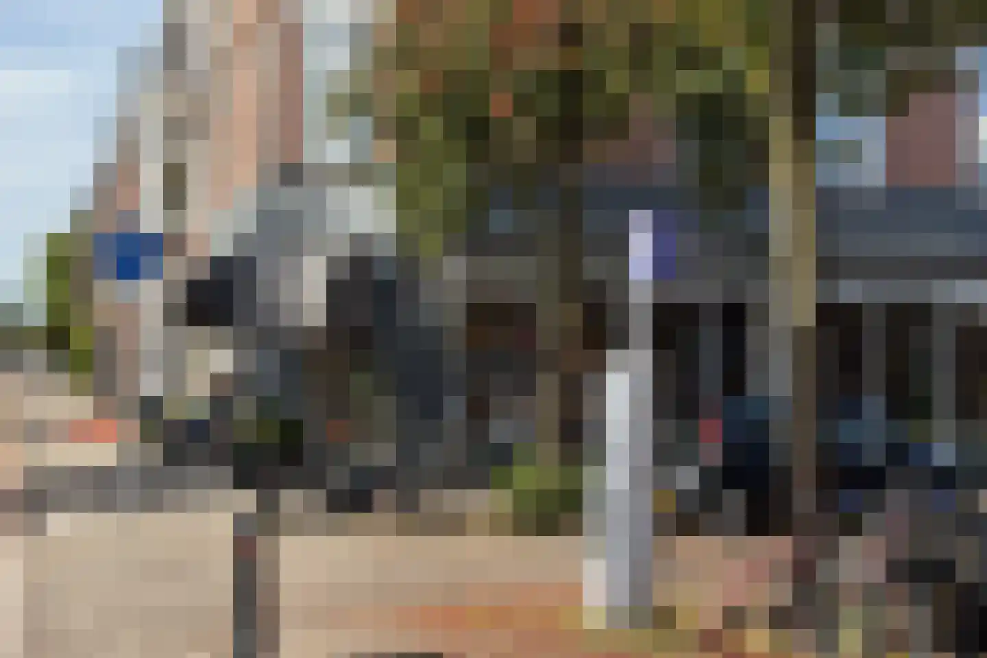 Jacob Geelstraat 22 Utrecht thumbnail 52