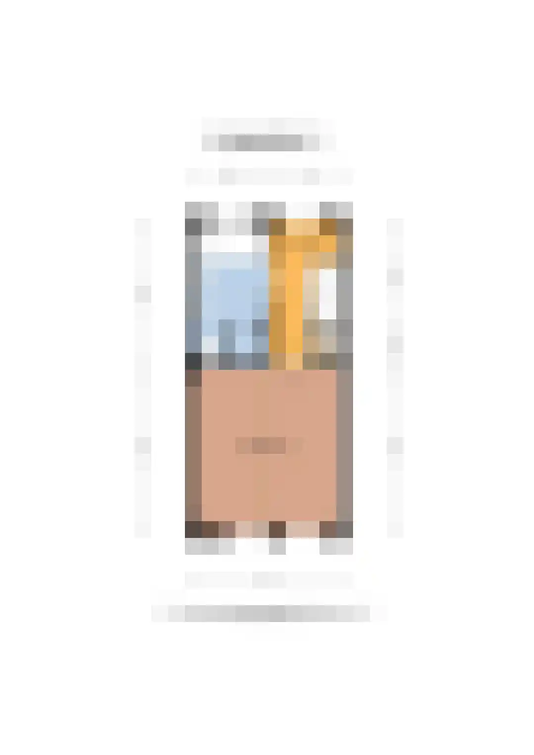 Jacob Geelstraat 22 Utrecht thumbnail 56