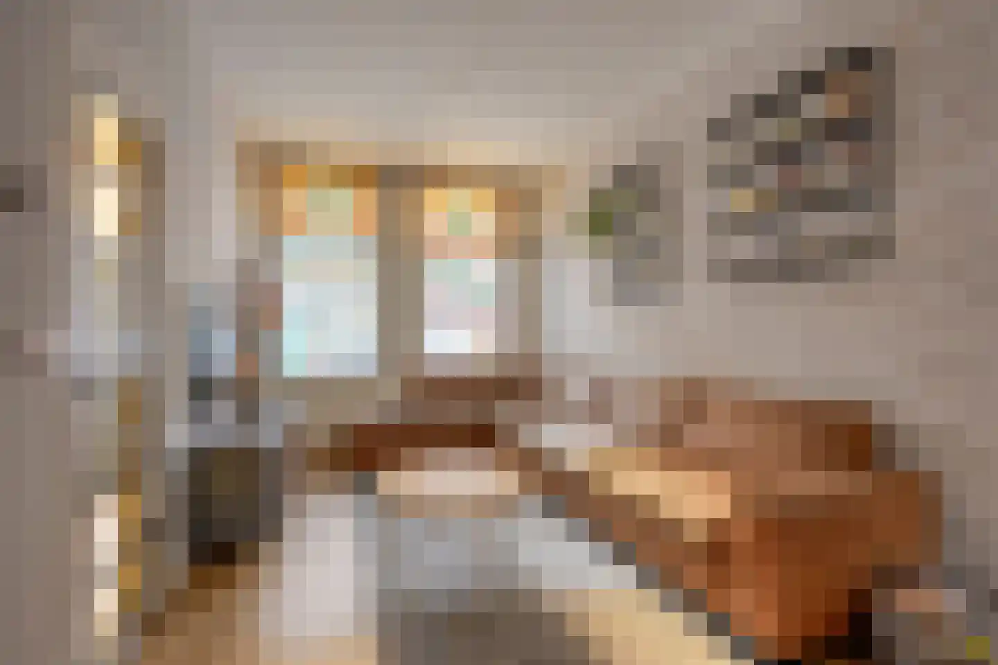 Jacob Geelstraat 22 Utrecht thumbnail 6