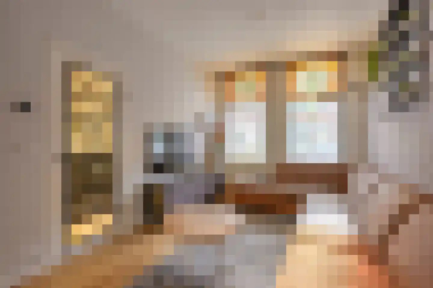 Jacob Geelstraat 22 Utrecht thumbnail 7
