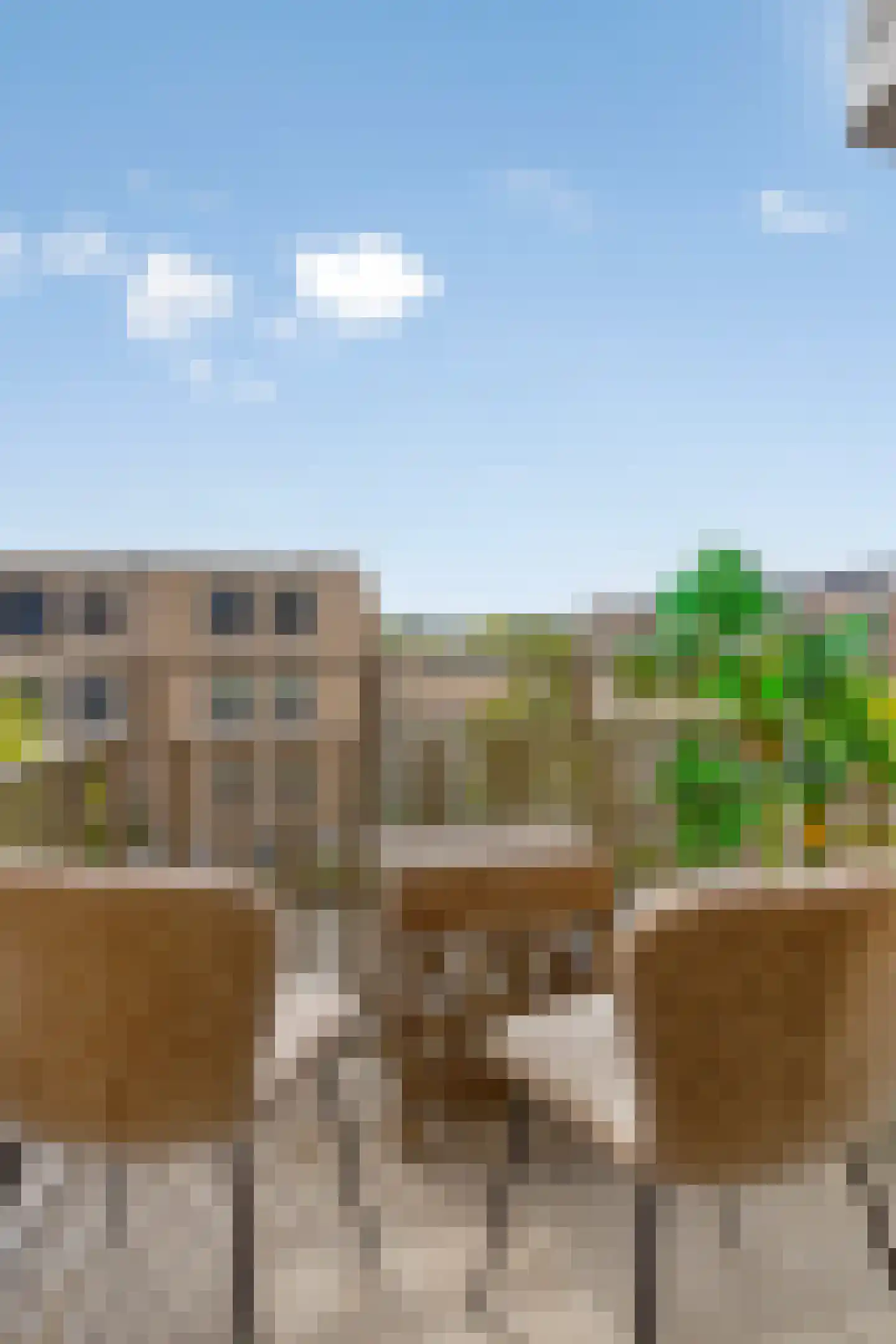 Jacob Geelstraat 23 Amsterdam thumbnail 17