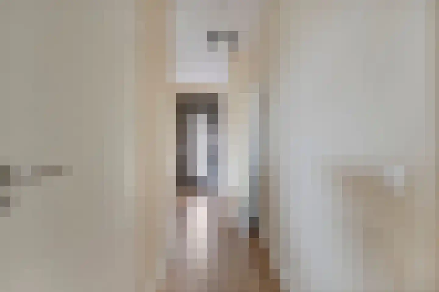 Jacob Geelstraat 23 Amsterdam thumbnail 20