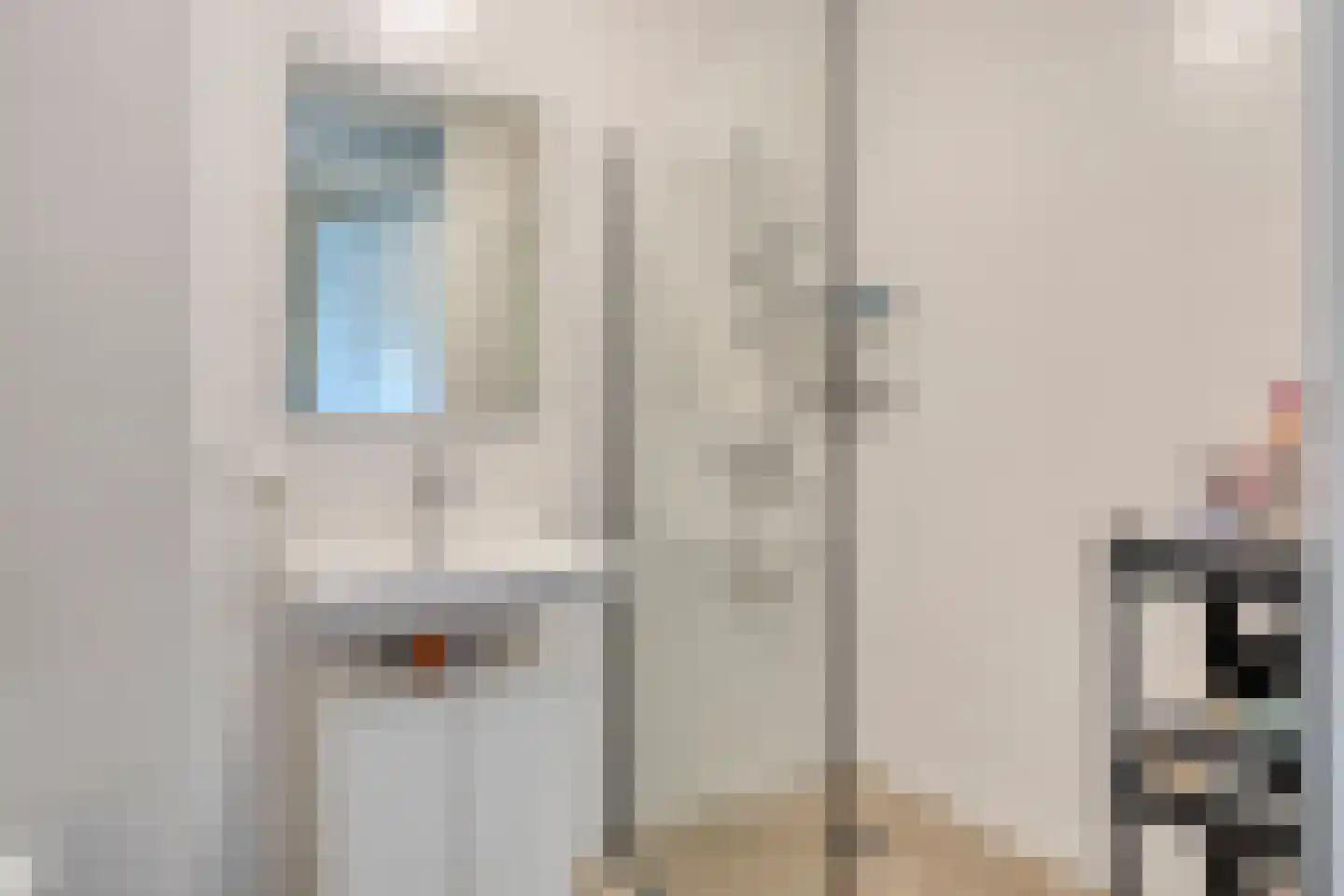 Jacob Geelstraat 23 Amsterdam thumbnail 23