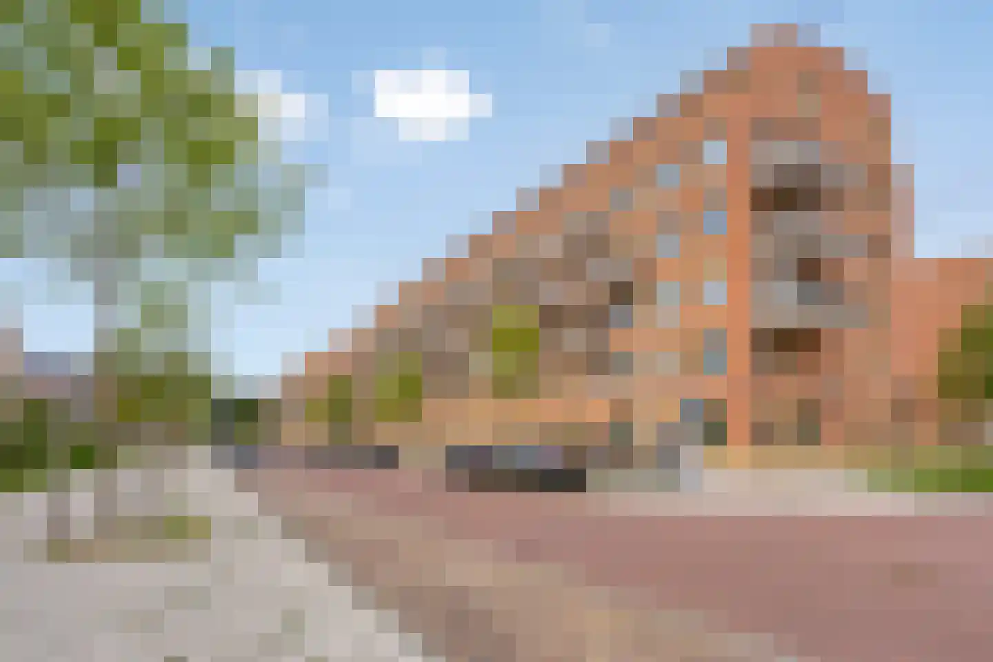 Jacob Geelstraat 23 Amsterdam thumbnail 7