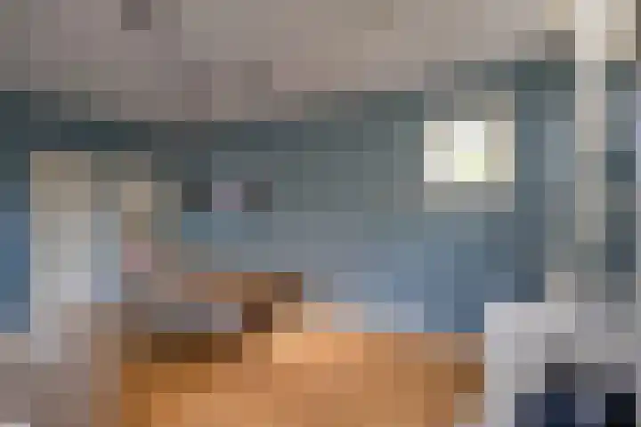 Jacob Geelstraat 23 B Utrecht thumbnail 18