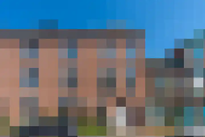 Jacob Geelstraat 23 B Utrecht thumbnail 5