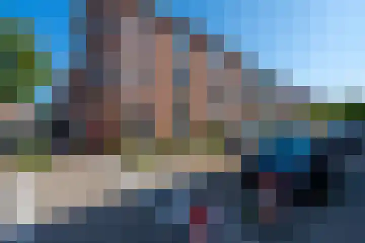 Jacob Geelstraat 23 B Utrecht thumbnail 7
