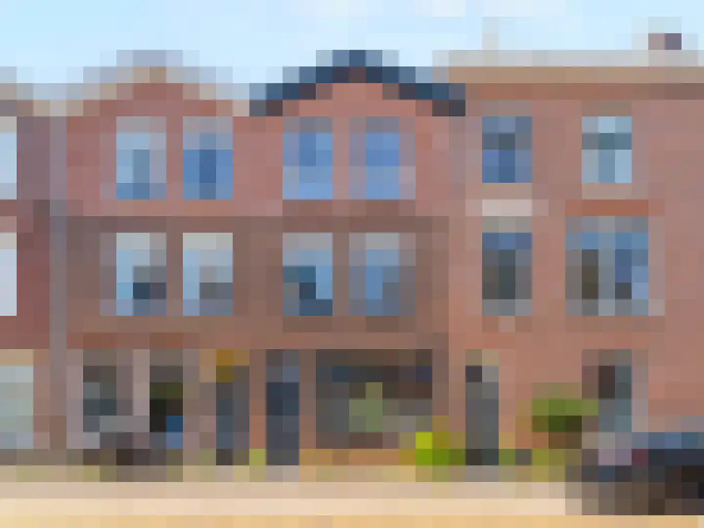Jacob Geelstraat 24 Utrecht
