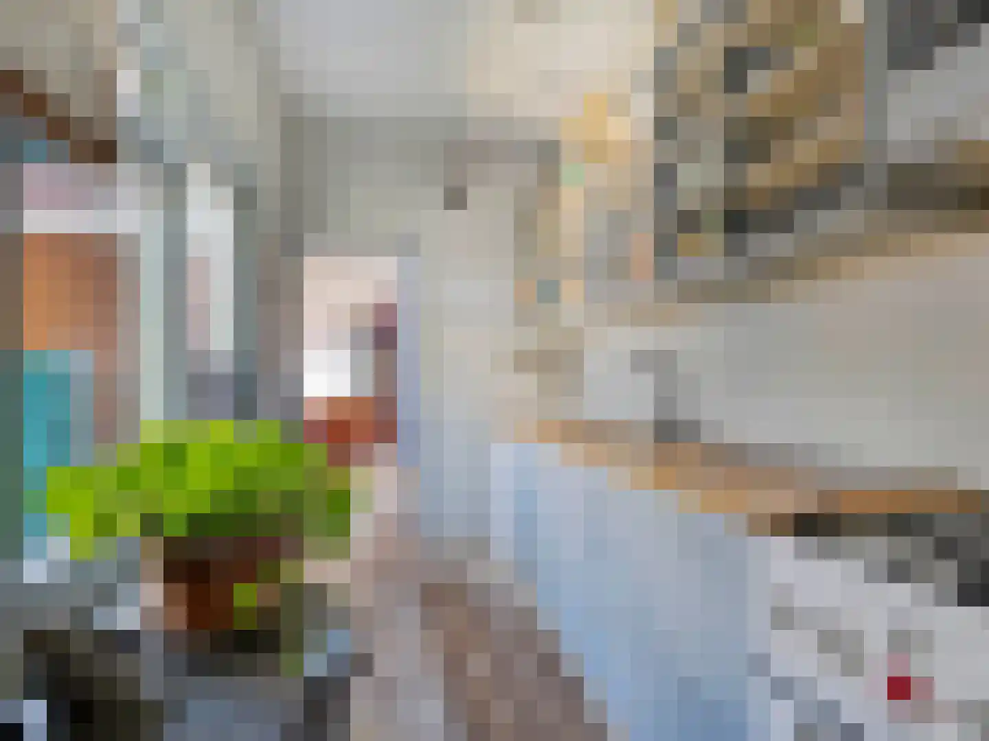 Jacob Geelstraat 24 Utrecht thumbnail 13