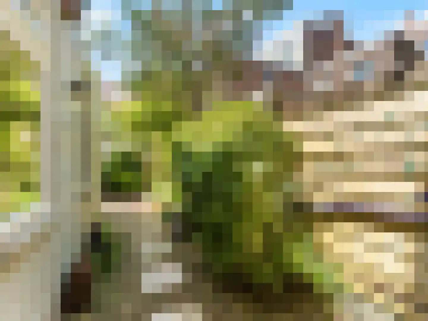 Jacob Geelstraat 24 Utrecht thumbnail 14