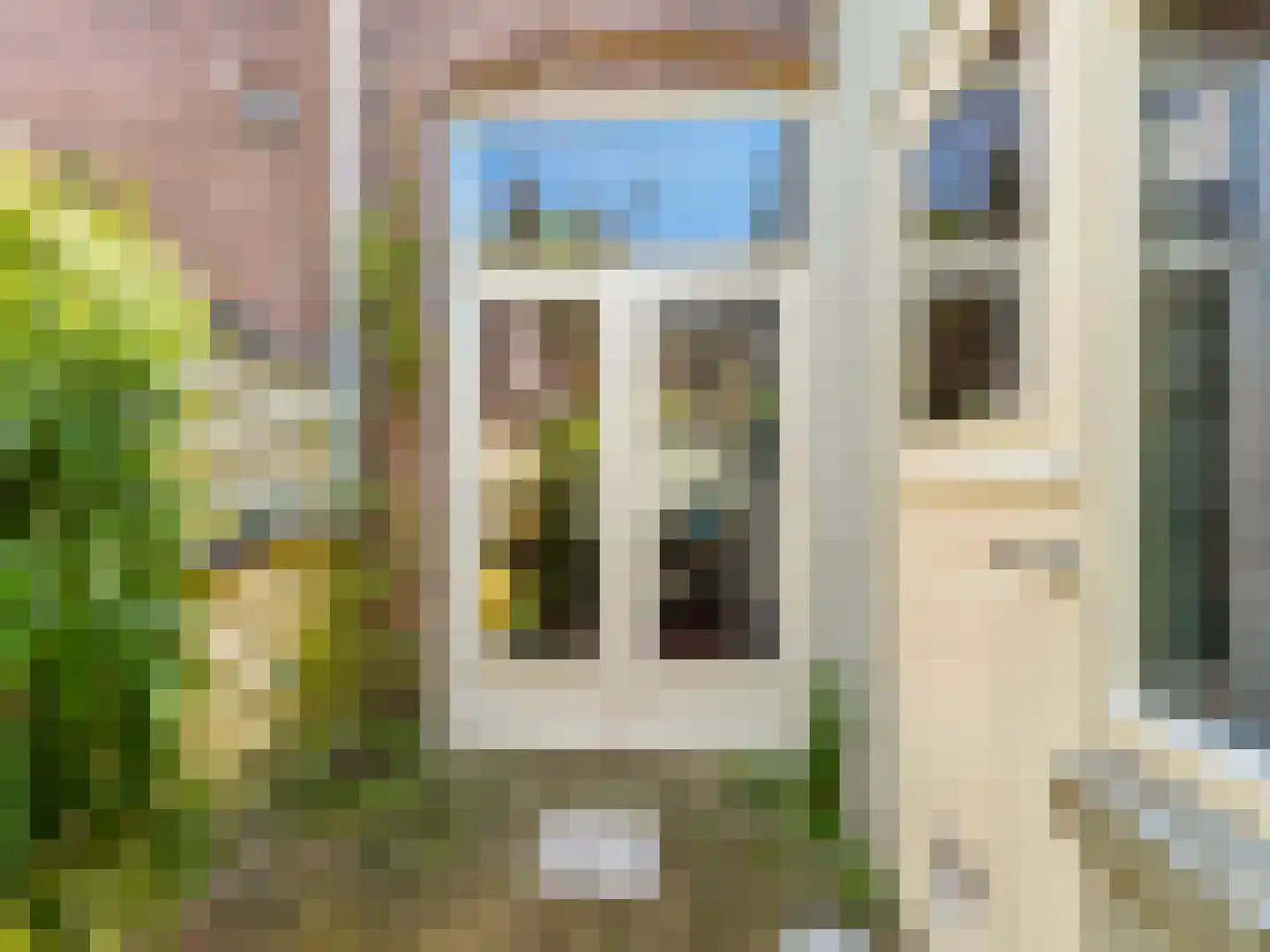 Jacob Geelstraat 24 Utrecht thumbnail 18