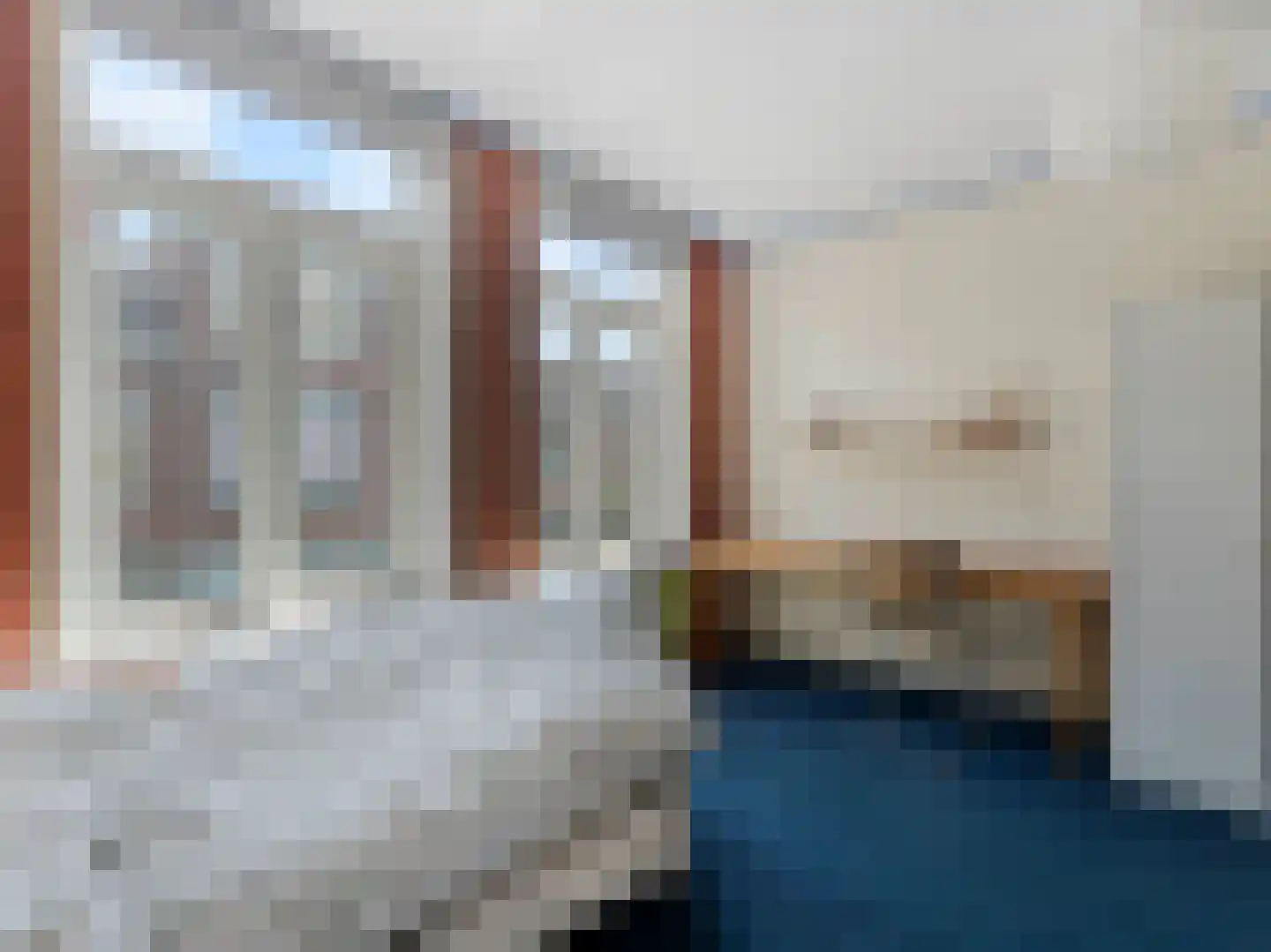 Jacob Geelstraat 24 Utrecht thumbnail 19