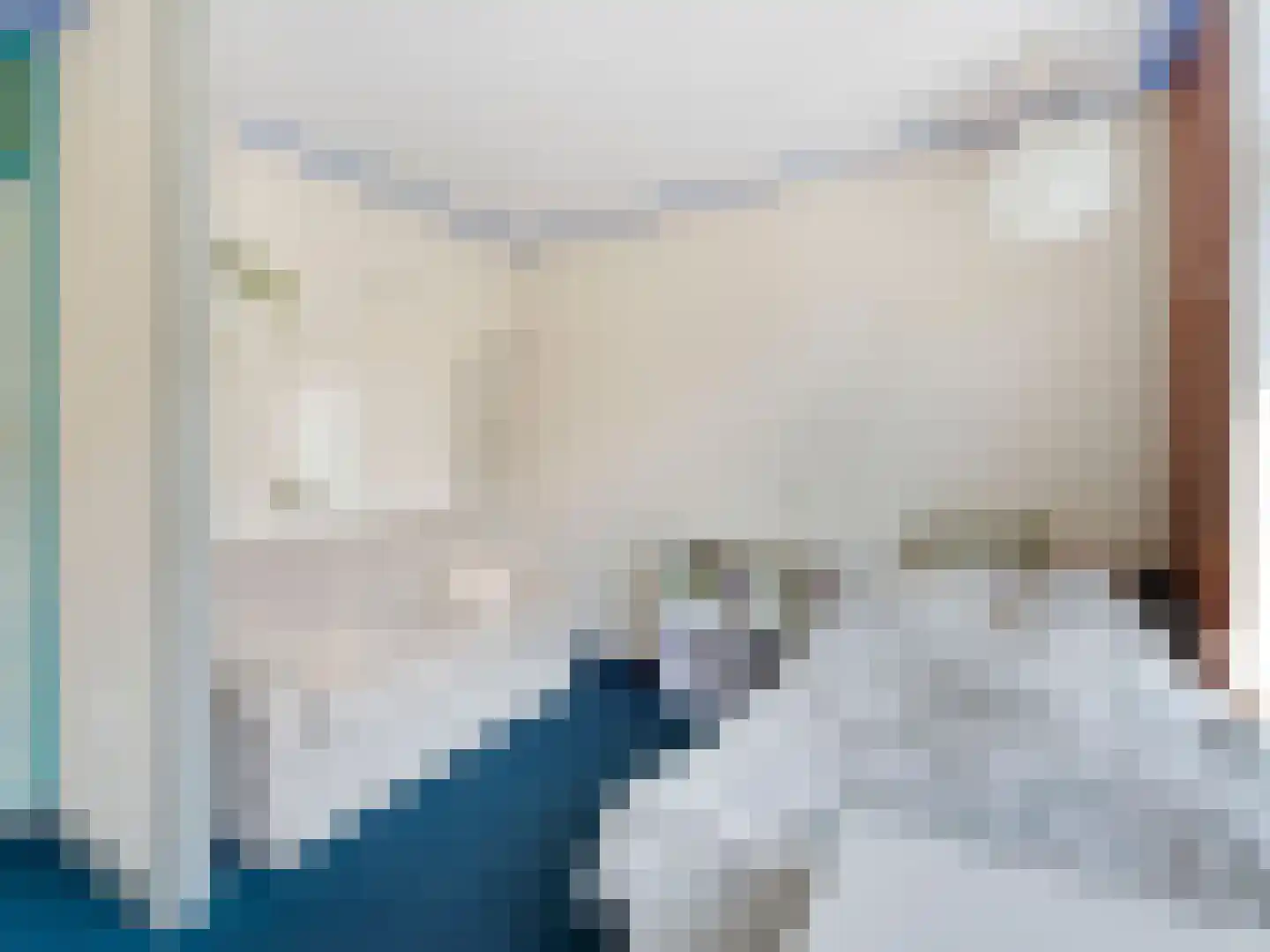 Jacob Geelstraat 24 Utrecht thumbnail 20