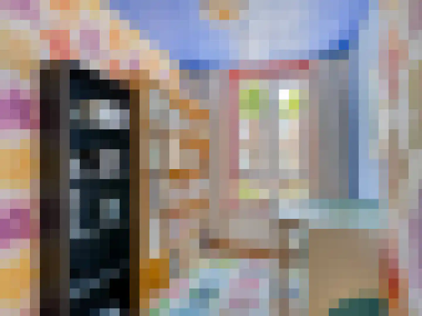 Jacob Geelstraat 24 Utrecht thumbnail 21