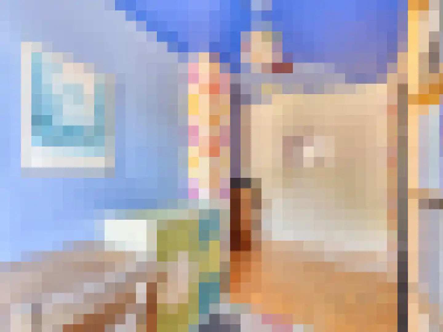 Jacob Geelstraat 24 Utrecht thumbnail 22