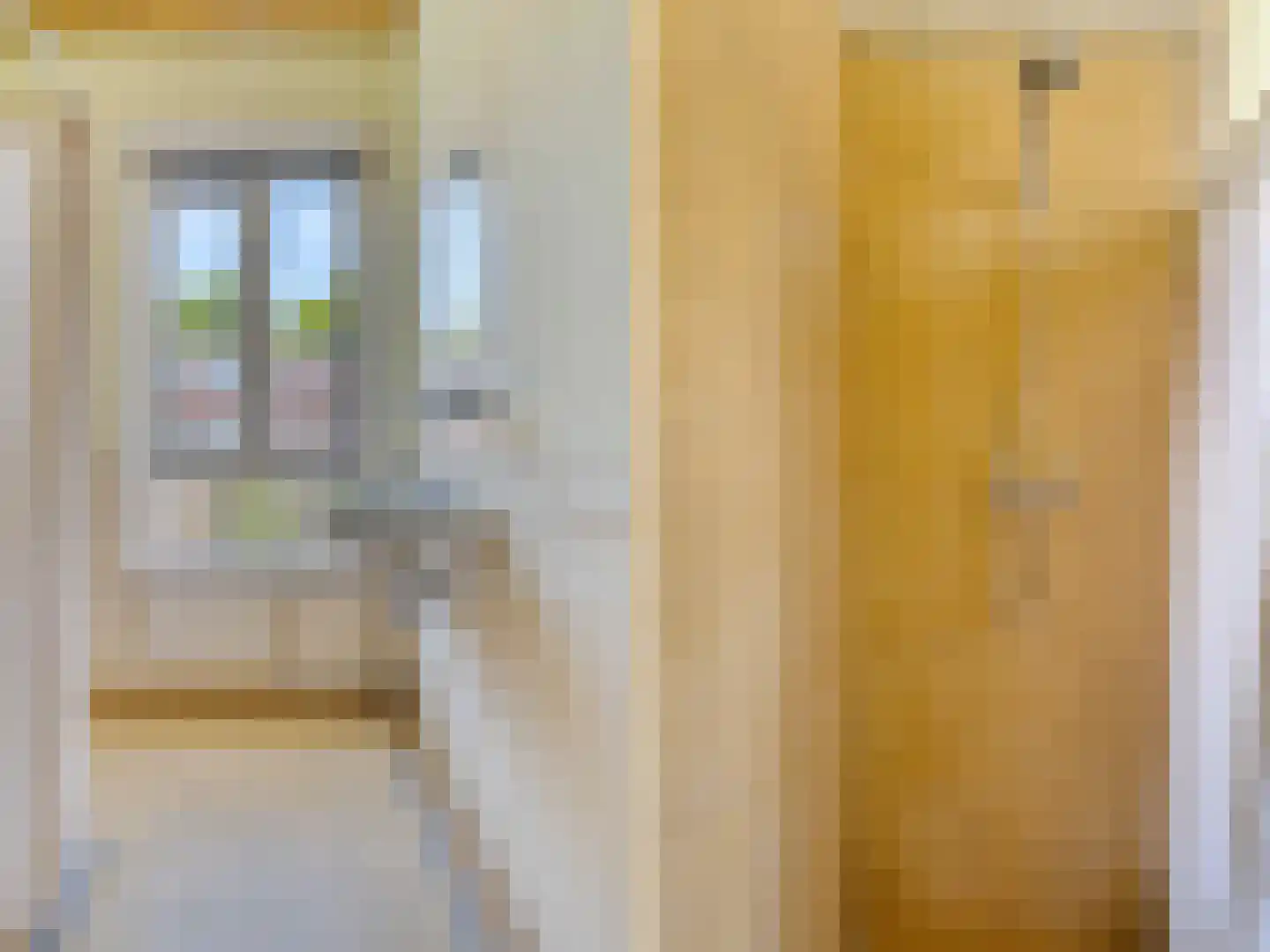 Jacob Geelstraat 24 Utrecht thumbnail 23