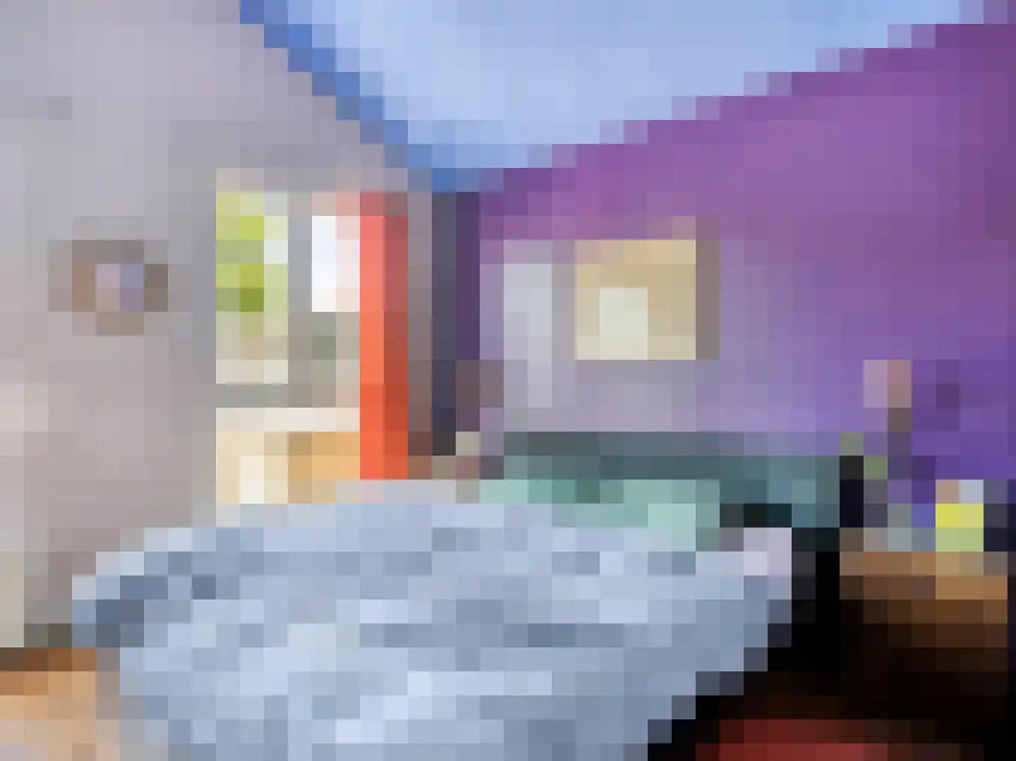Jacob Geelstraat 24 Utrecht thumbnail 25