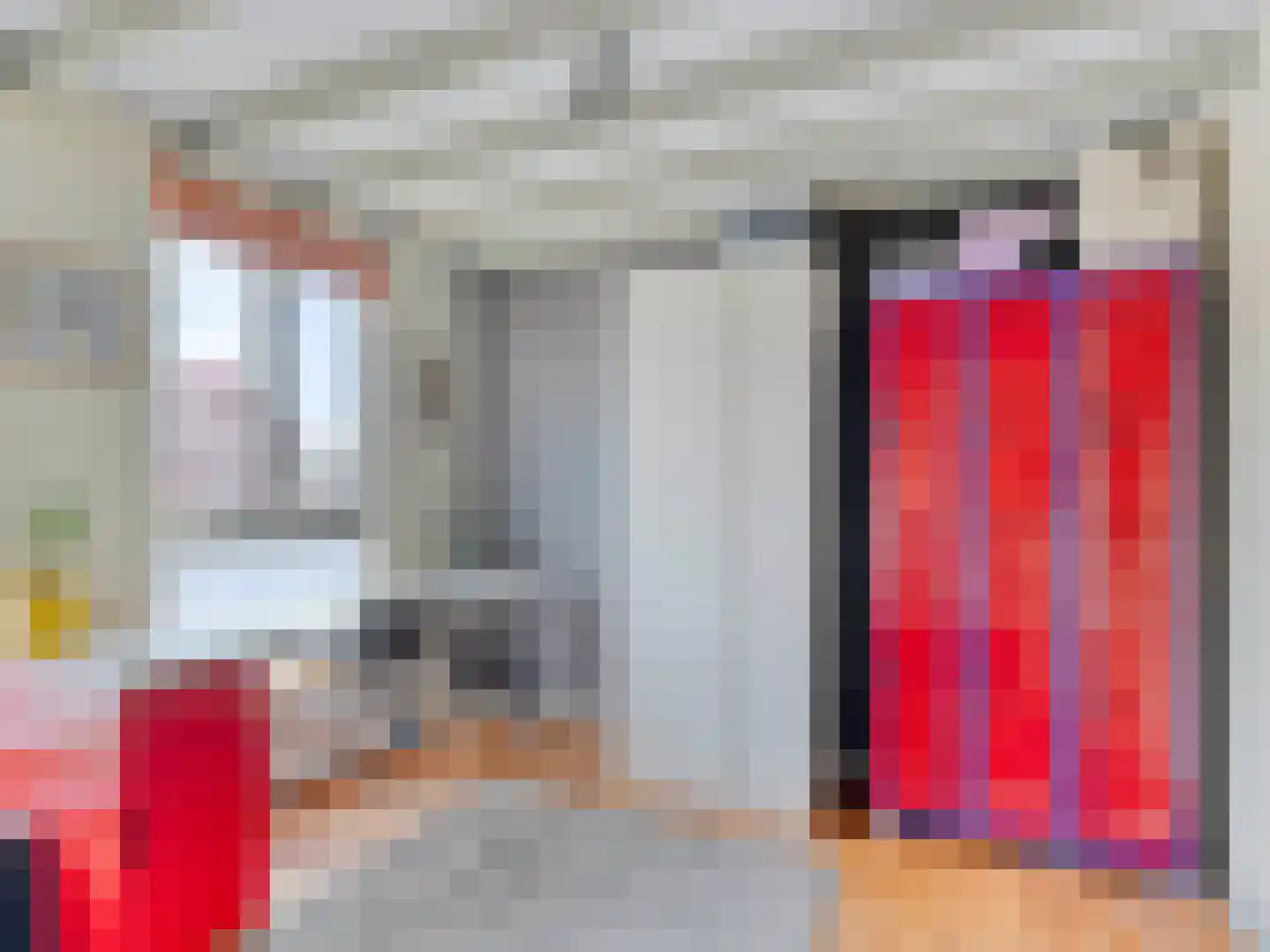 Jacob Geelstraat 24 Utrecht thumbnail 27