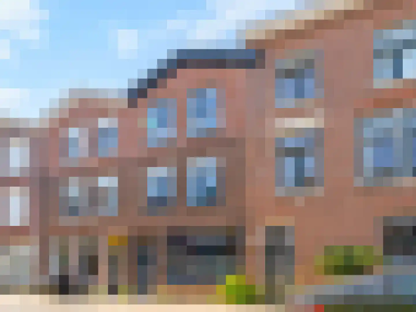 Jacob Geelstraat 24 Utrecht thumbnail 29