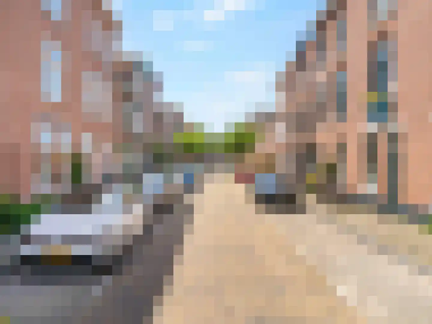 Jacob Geelstraat 24 Utrecht thumbnail 30