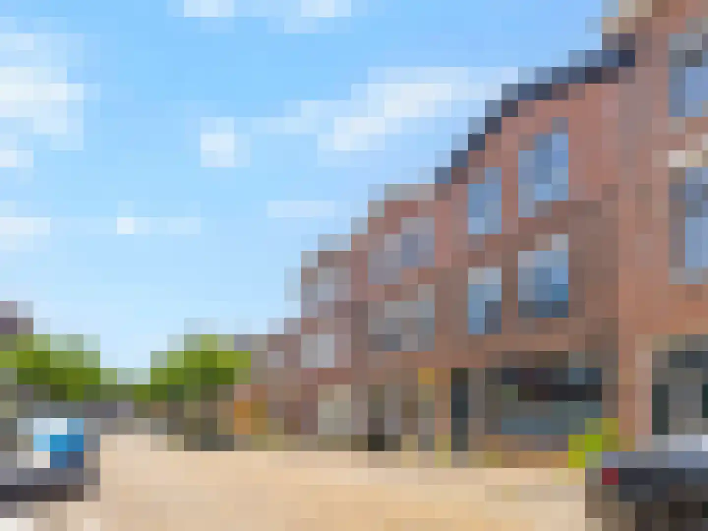 Jacob Geelstraat 24 Utrecht thumbnail 31