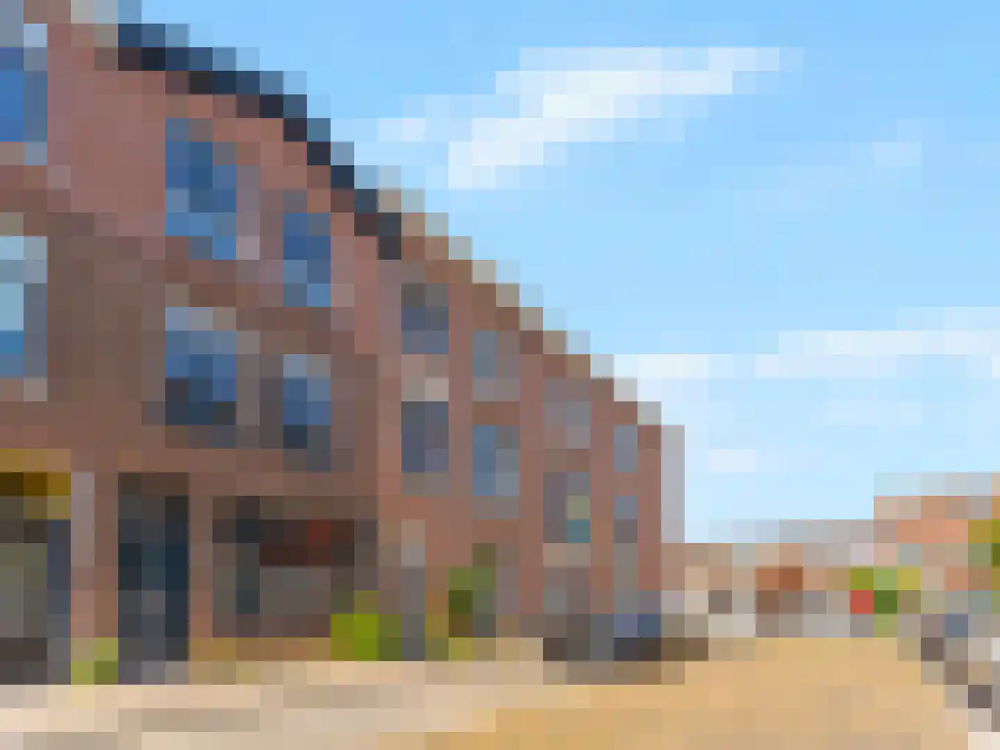 Jacob Geelstraat 24 Utrecht thumbnail 32