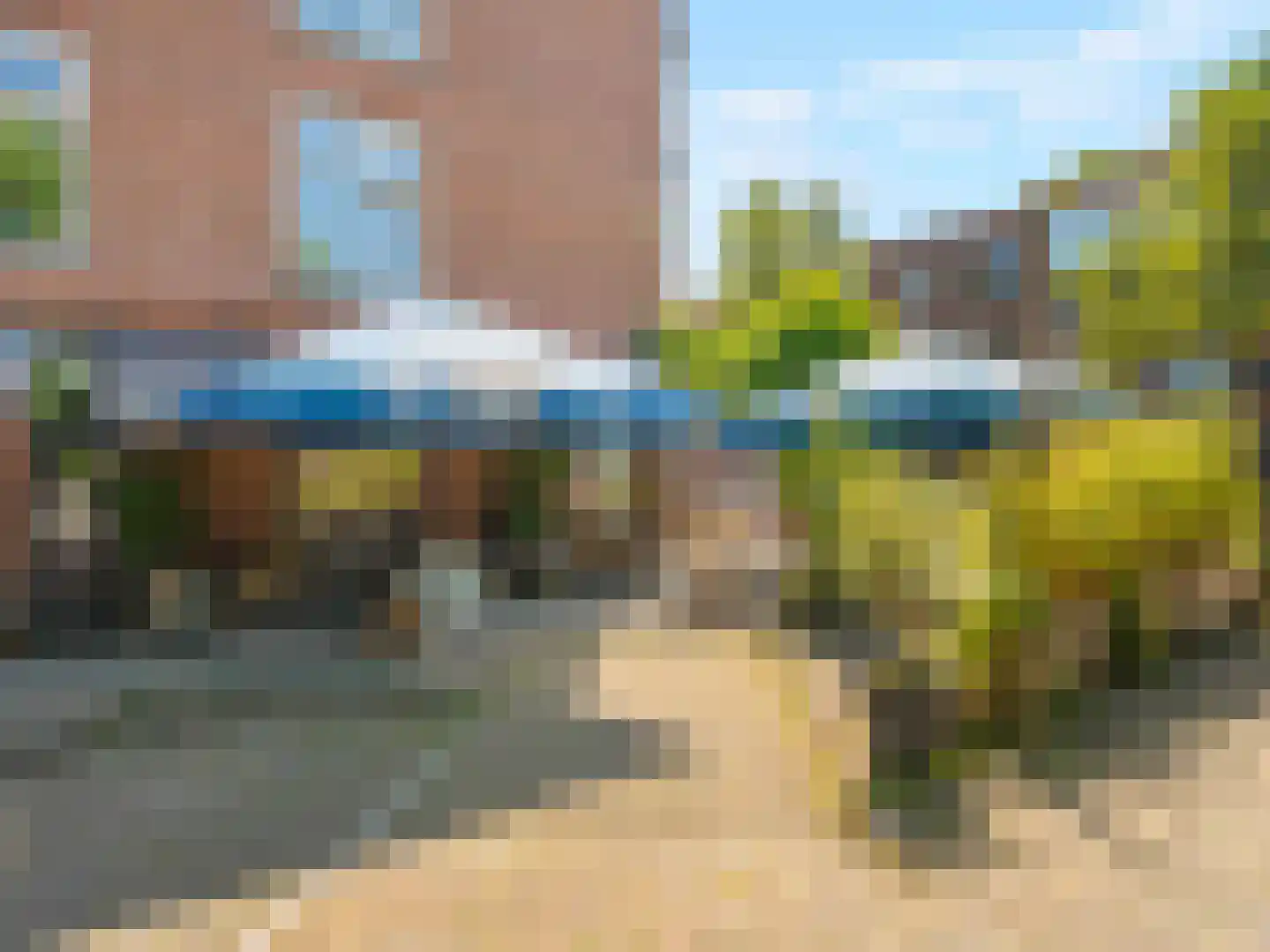 Jacob Geelstraat 24 Utrecht thumbnail 33