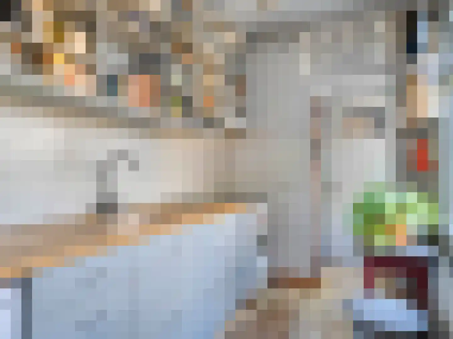 Jacob Geelstraat 24 Utrecht thumbnail 4