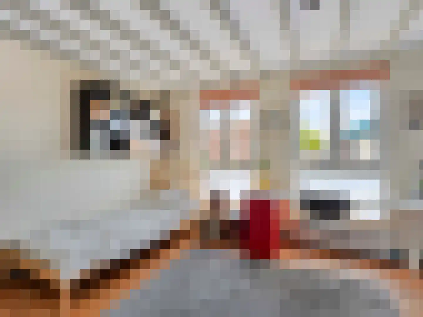 Jacob Geelstraat 24 Utrecht thumbnail 6