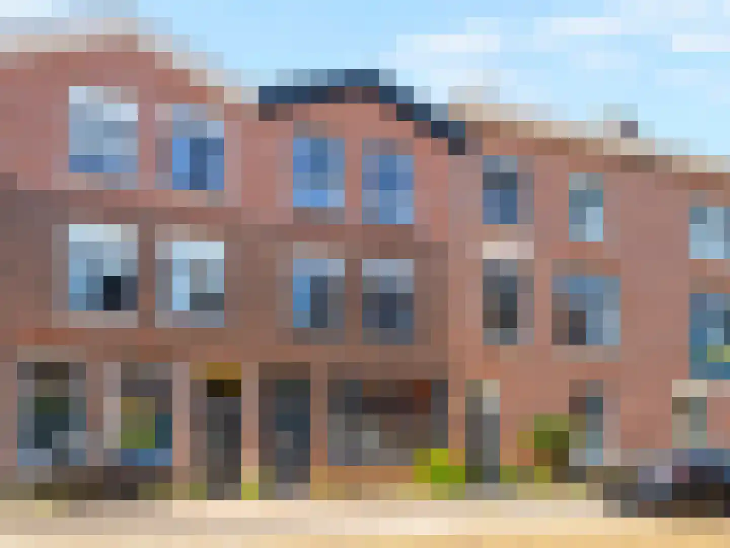 Jacob Geelstraat 24 Utrecht thumbnail 7