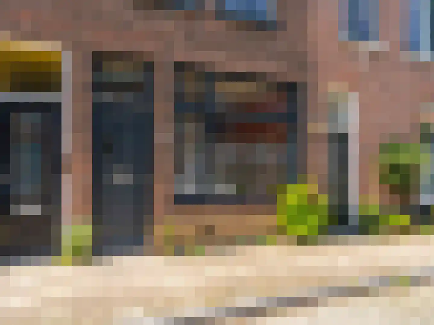 Jacob Geelstraat 24 Utrecht thumbnail 8