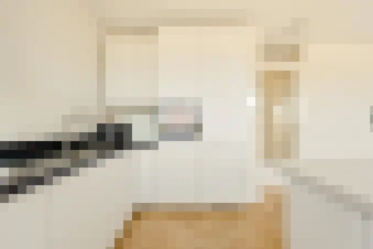 Jacob Geelstraat 87 Amsterdam thumbnail 10