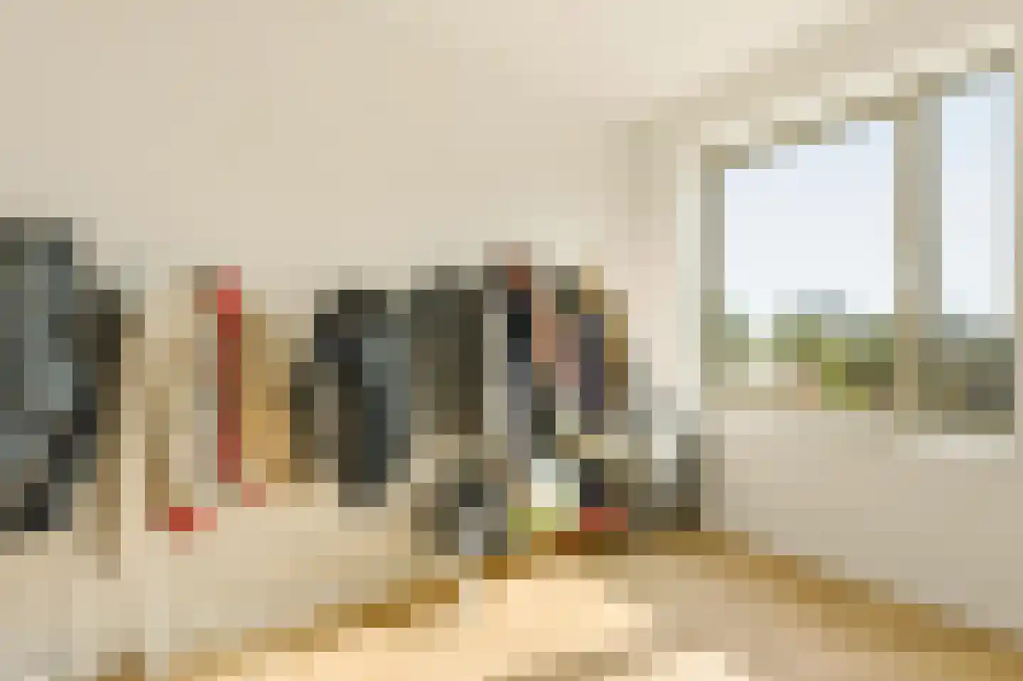 Jacob Geelstraat 87 Amsterdam thumbnail 12