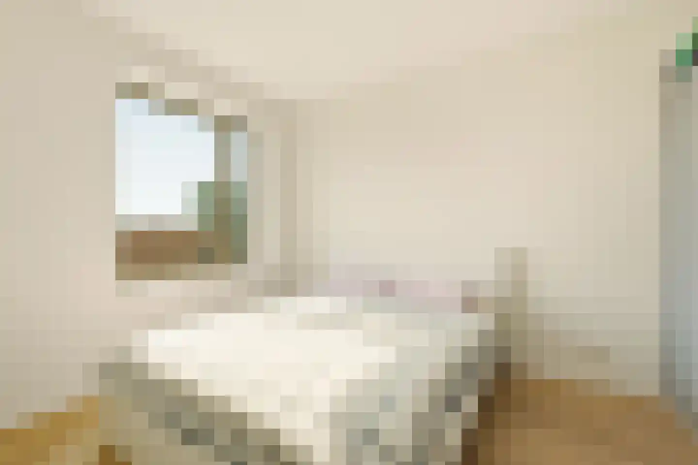 Jacob Geelstraat 87 Amsterdam thumbnail 13
