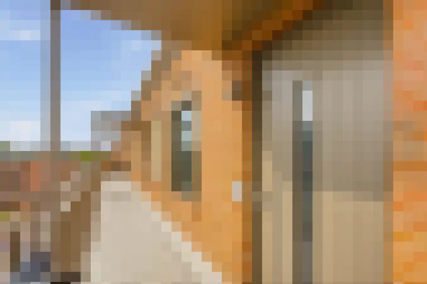 Jacob Geelstraat 87 Amsterdam thumbnail 17