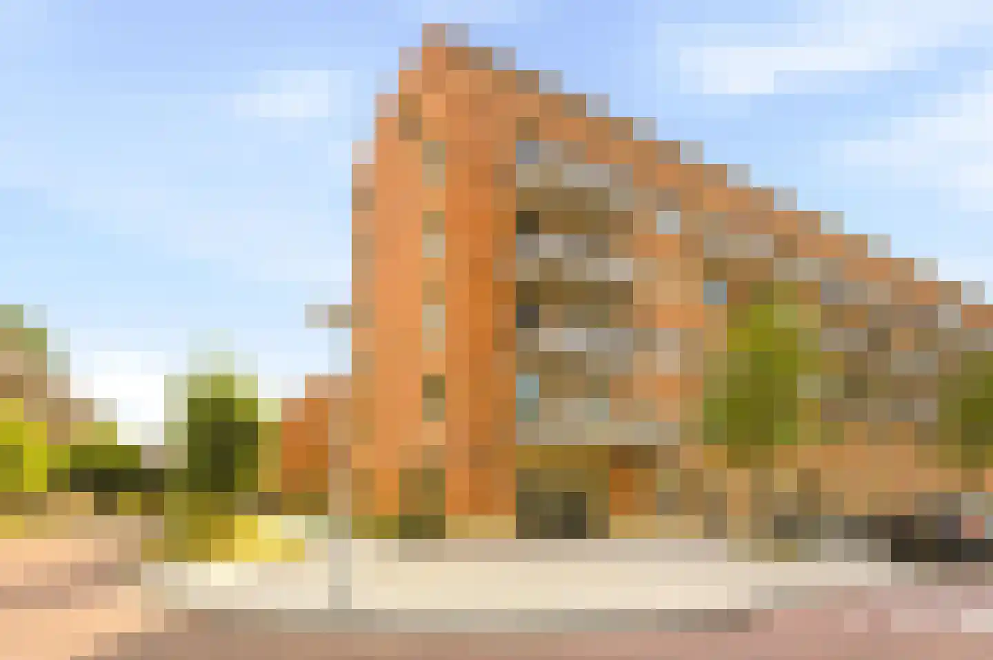 Jacob Geelstraat 87 Amsterdam thumbnail 19