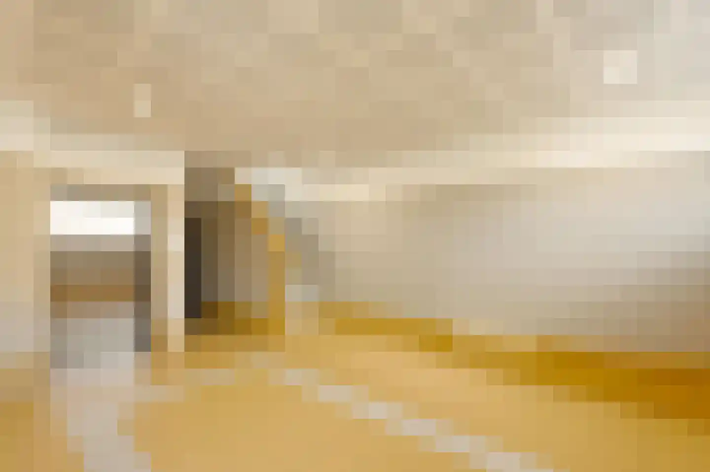 Jacob Geelstraat 87 Amsterdam thumbnail 20