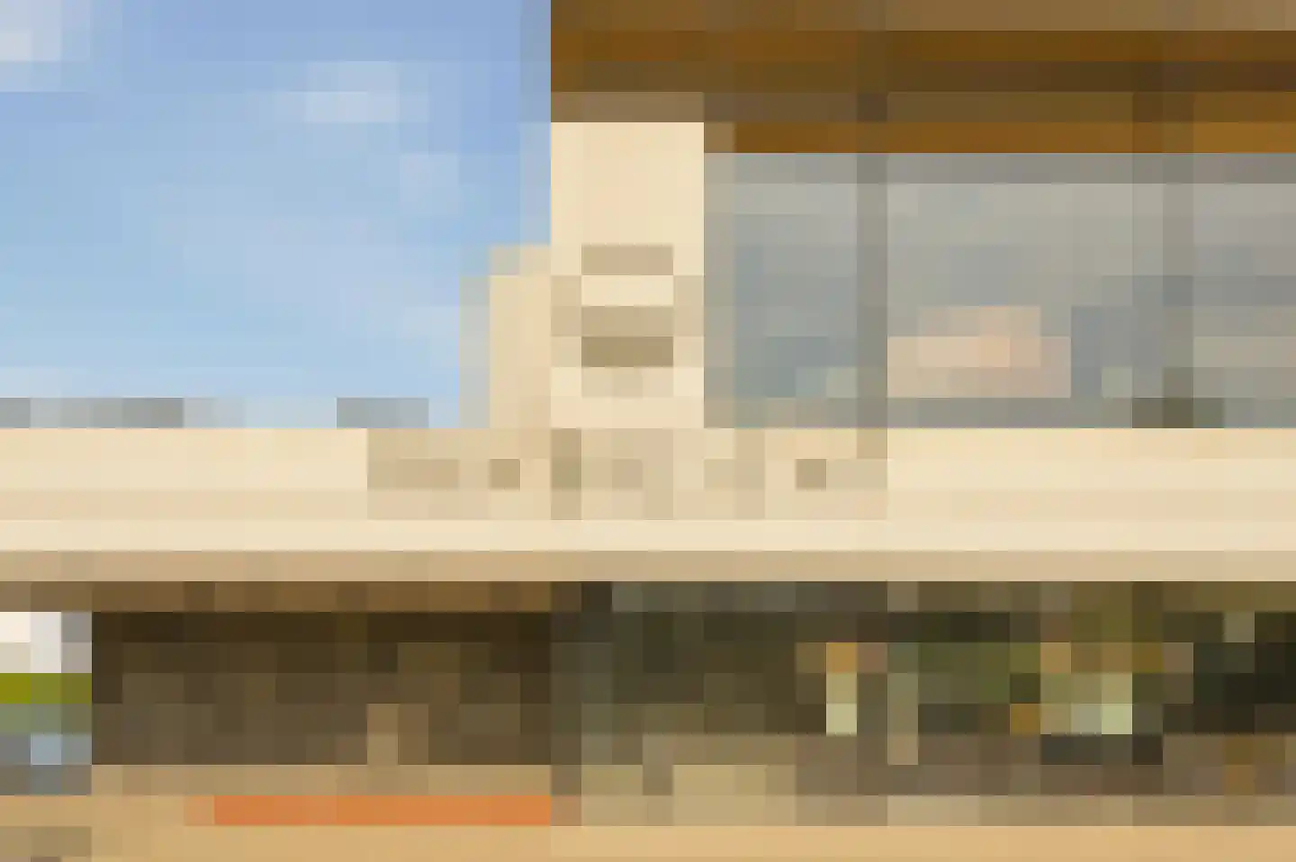 Jacob Geelstraat 87 Amsterdam thumbnail 24