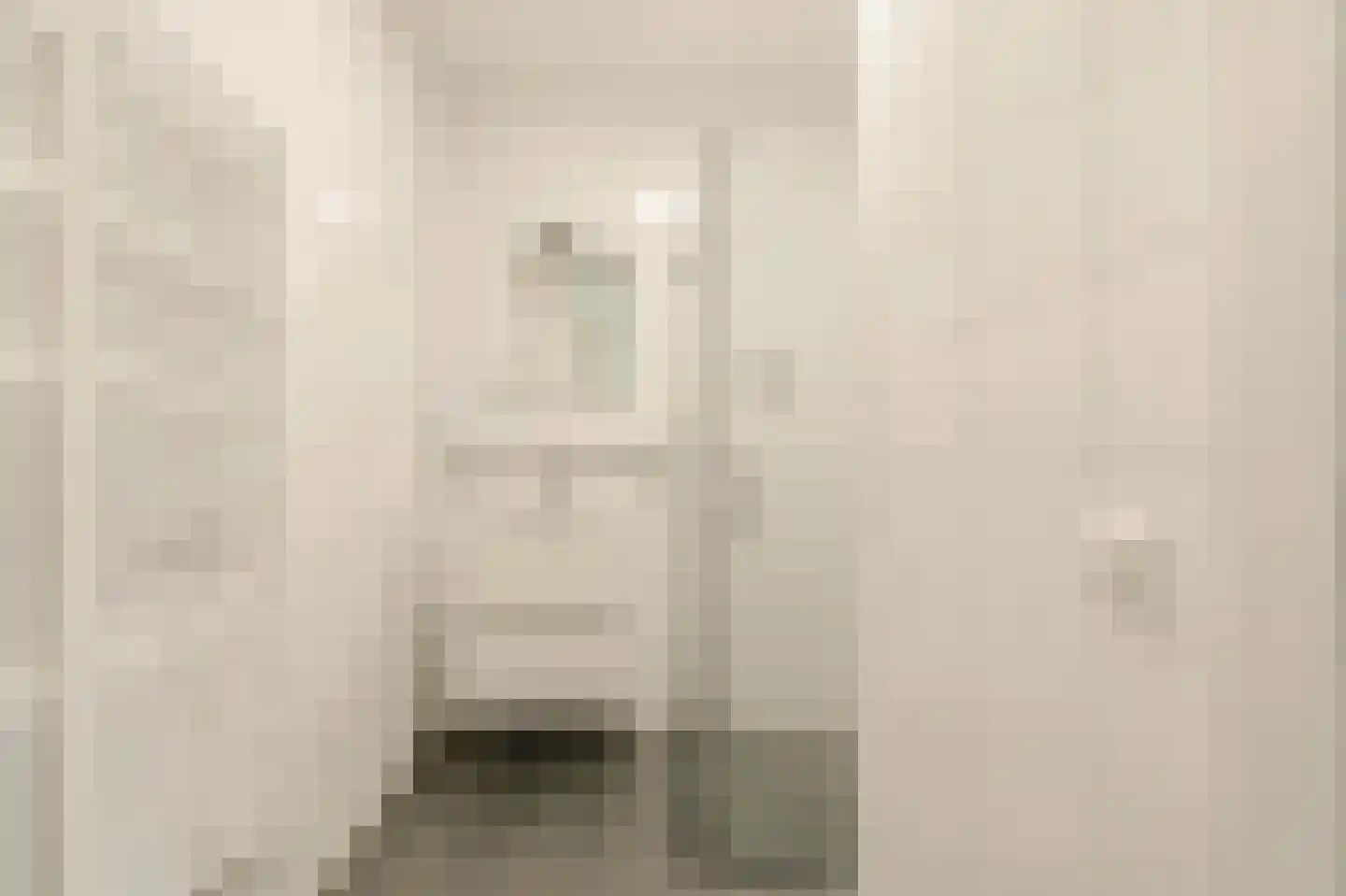 Jacob Geelstraat 87 Amsterdam thumbnail 4