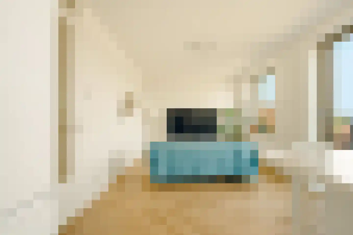 Jacob Geelstraat 87 Amsterdam thumbnail 7