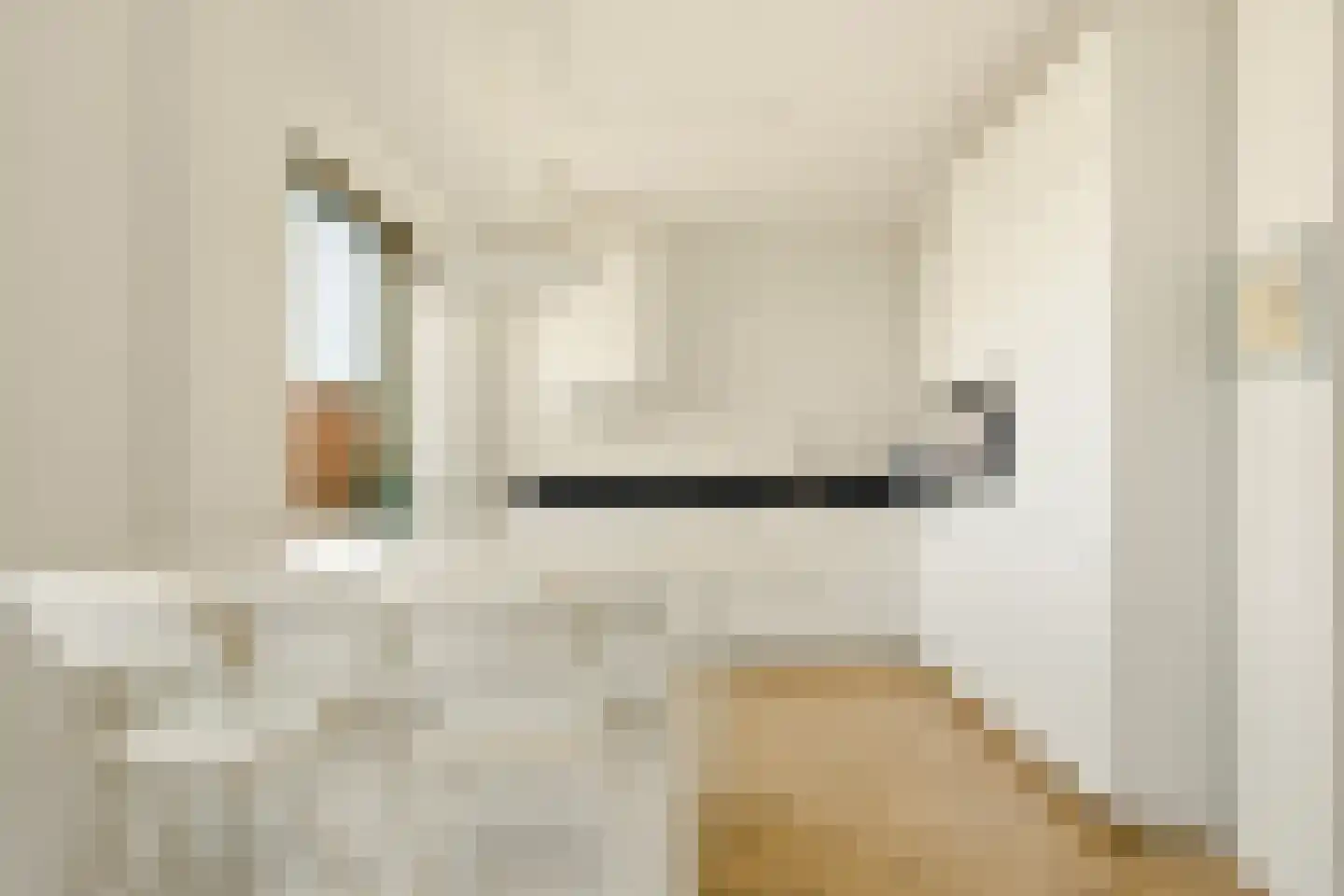 Jacob Geelstraat 87 Amsterdam thumbnail 8
