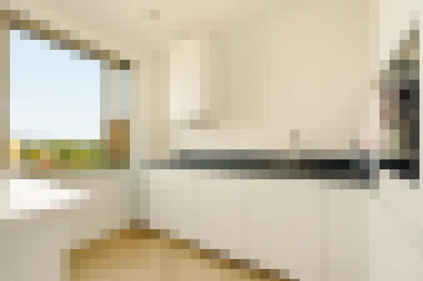 Jacob Geelstraat 87 Amsterdam thumbnail 9