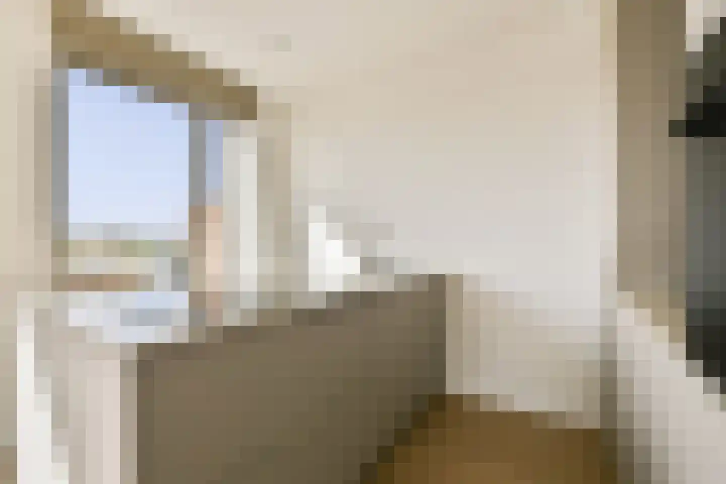 Jacob Geelstraat 91 Amsterdam thumbnail 12