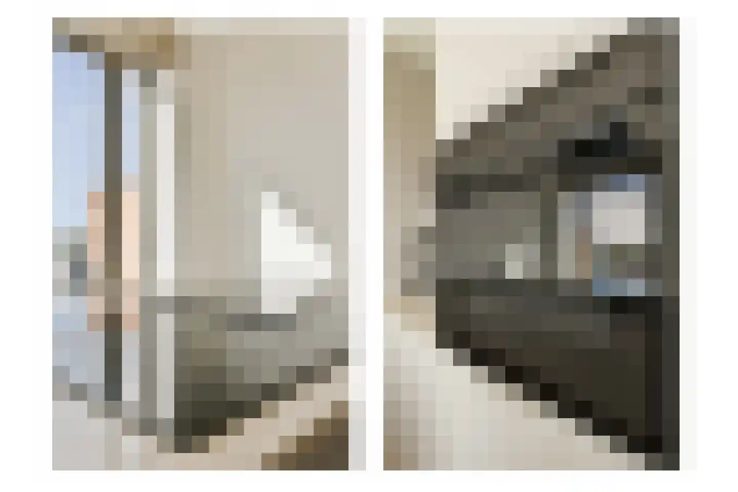 Jacob Geelstraat 91 Amsterdam thumbnail 13
