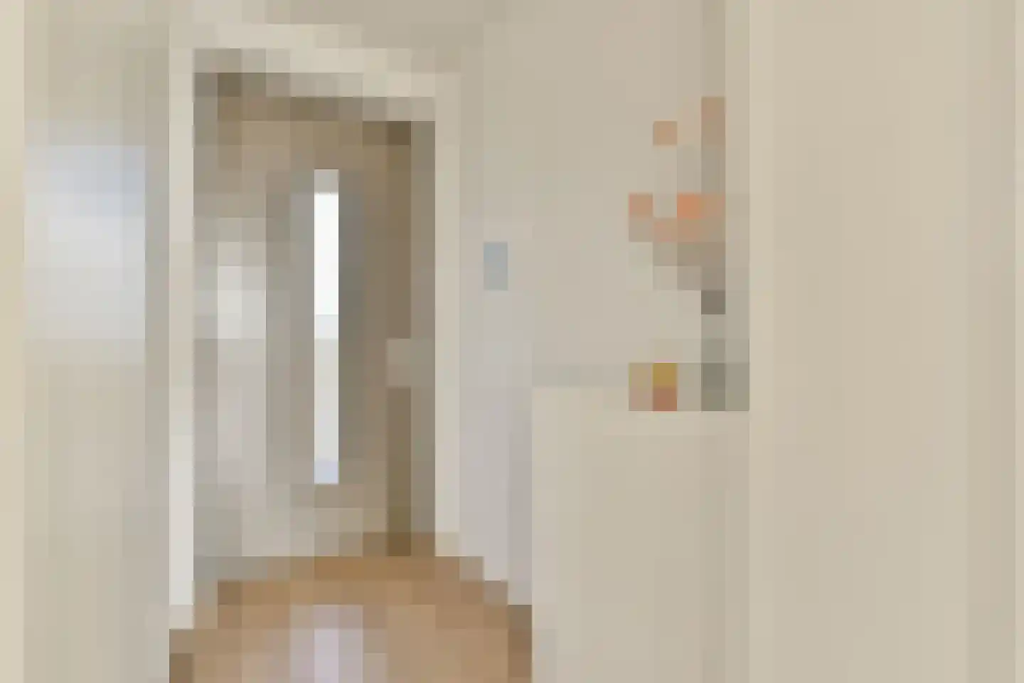Jacob Geelstraat 91 Amsterdam thumbnail 14
